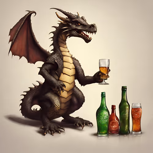 Item #30159561743635142557574614040835732316730244020383979869033030540962350235725 Media