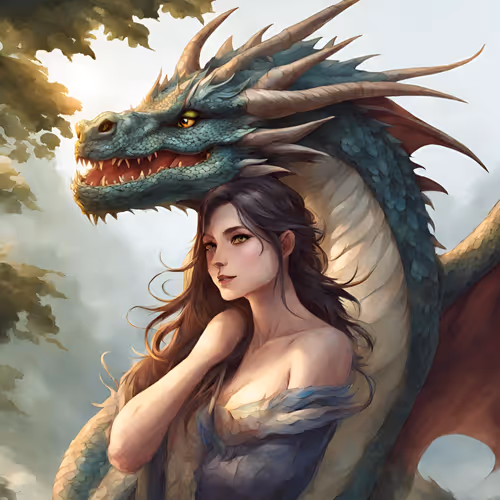 Item #30159561743635142557574614040835732316730244020383979869033030540962350235694 Media