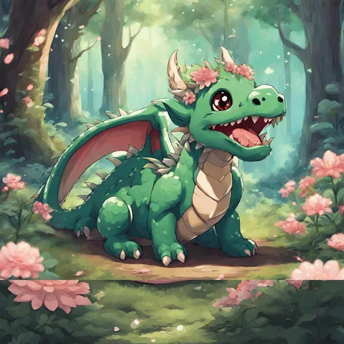 Item #30159561743635142557574614040835732316730244020383979869033030540962350235667 Media