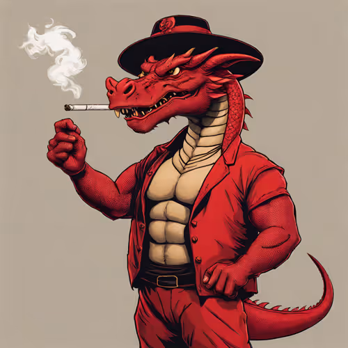 Item #30159561743635142557574614040835732316730244020383979869033030540962350235724 Media