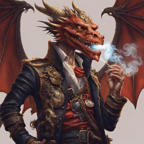 Item #30159561743635142557574614040835732316730244020383979869033030540962350235717 Media