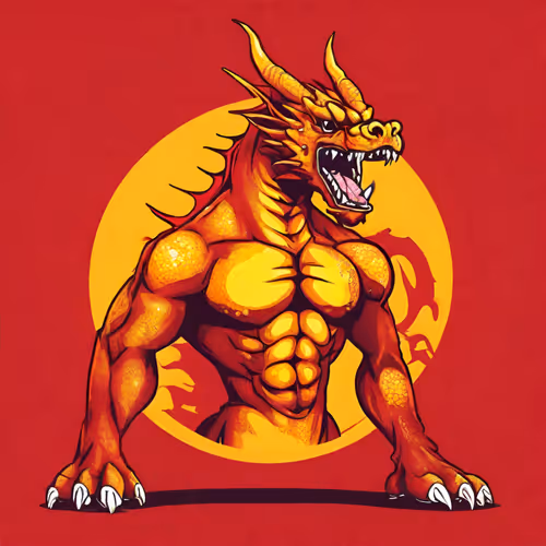 Item #30159561743635142557574614040835732316730244020383979869033030540962350235733 Media