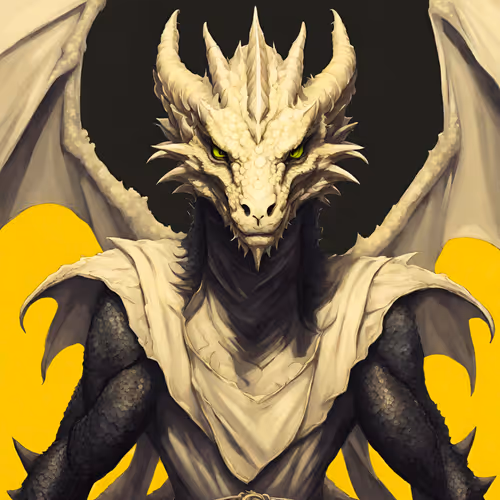 Item #30159561743635142557574614040835732316730244020383979869033030540962350235748 Media