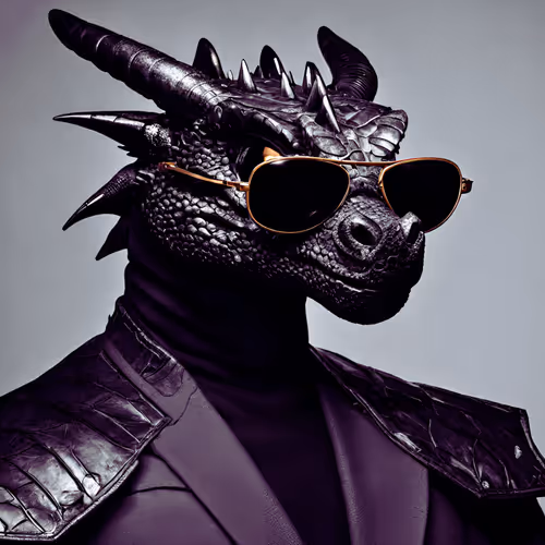 Item #30159561743635142557574614040835732316730244020383979869033030540962350235711 Media