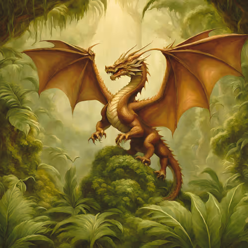 Item #30159561743635142557574614040835732316730244020383979869033030540962350235654 Media