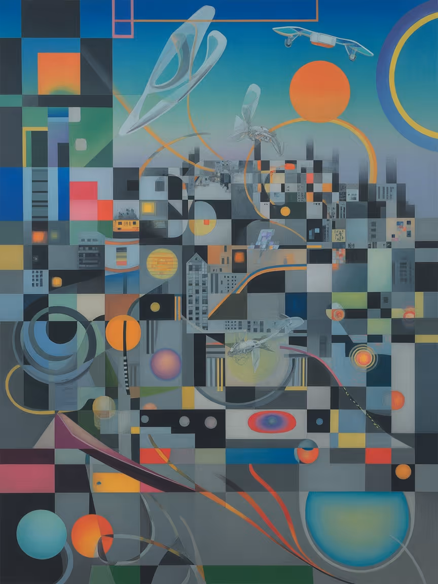 Composition 5G