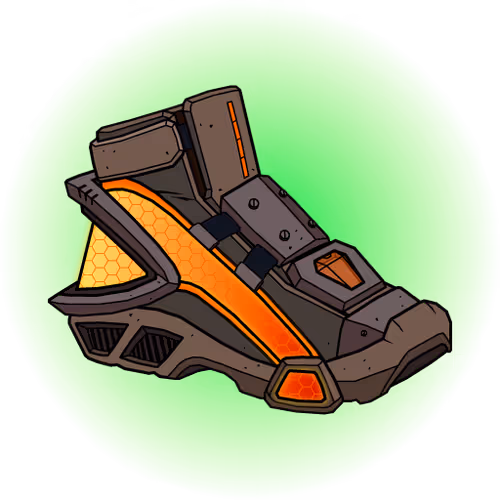 Item #57896044618658097711785492504343953926634992332820282019728792003956564820190 Media