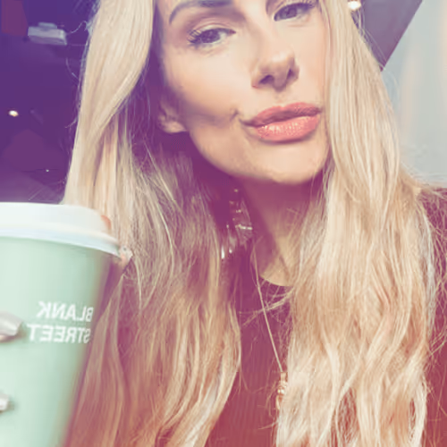 allmylovezoe.lens-Collect-46