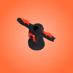 Item Media