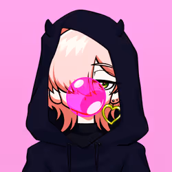 Petit Asta #0163