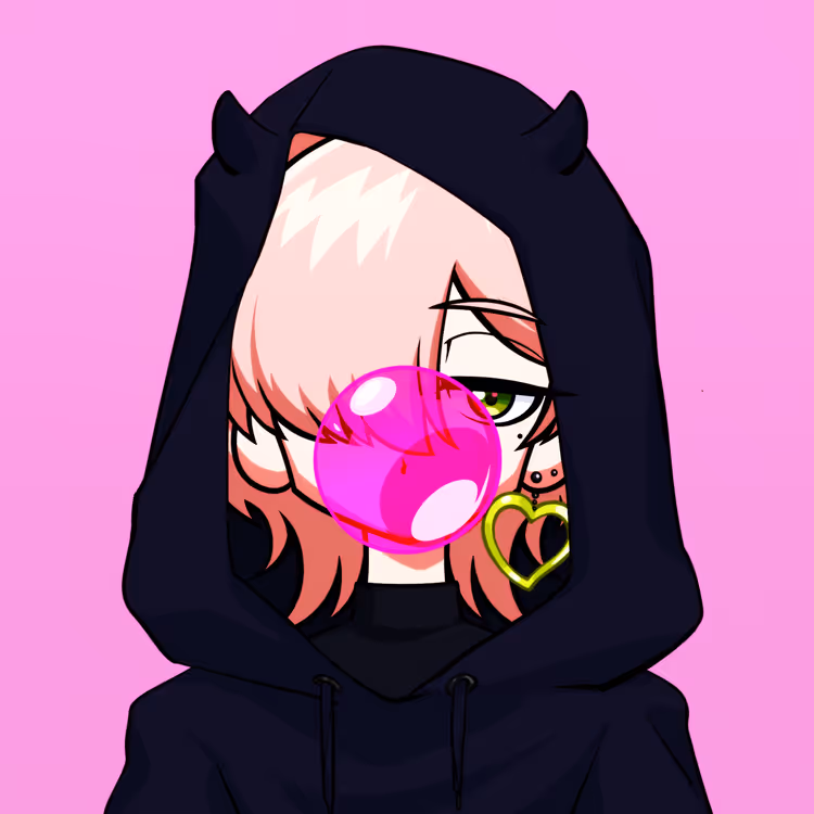 Petit Asta #0163