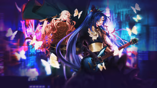 preview