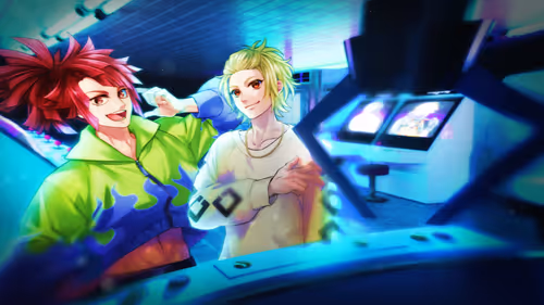 preview