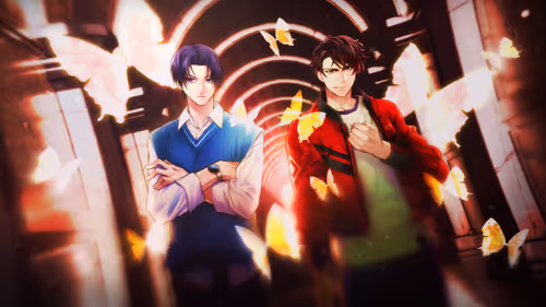 preview