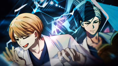 preview
