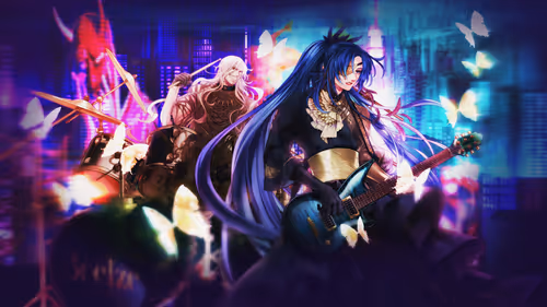 preview