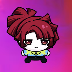 Petit Asta #0101