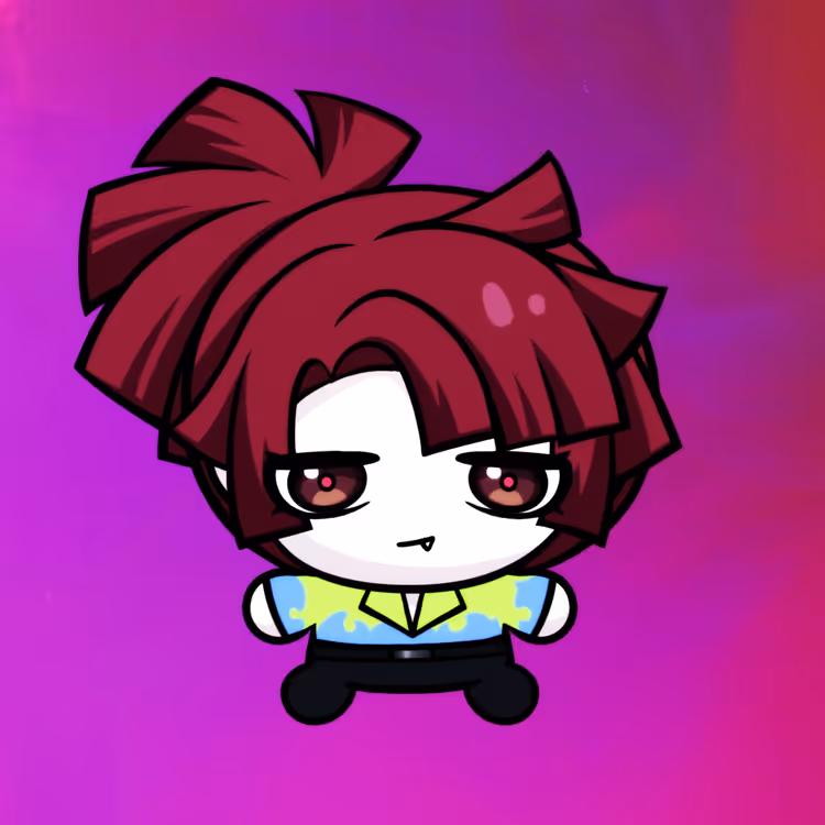 Petit Asta #0101