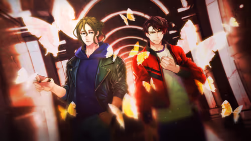 preview