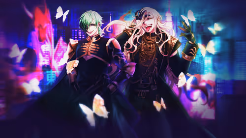preview