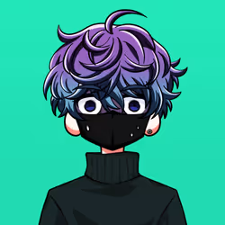 Petit Asta #0056