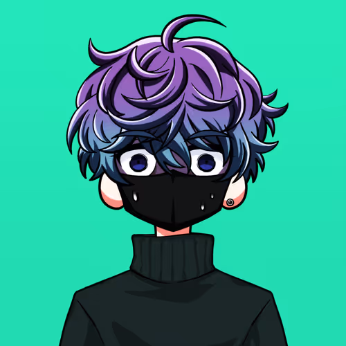 Petit Asta #0056