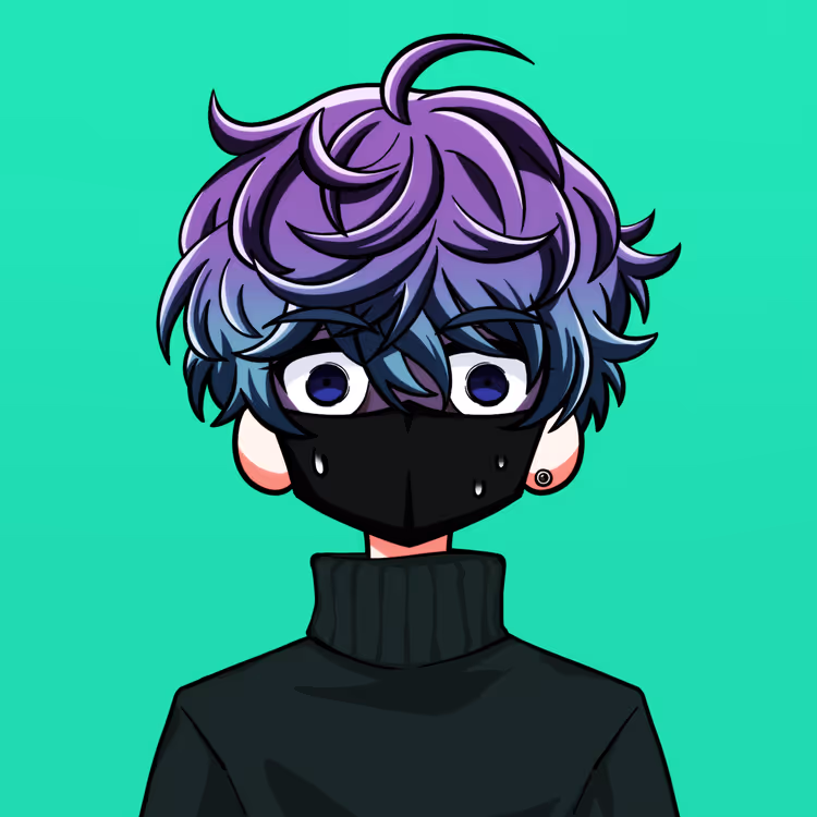Petit Asta #0056
