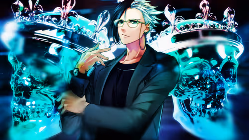 preview
