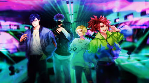 preview