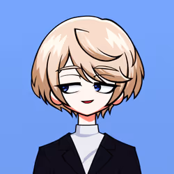 Petit Asta #0128