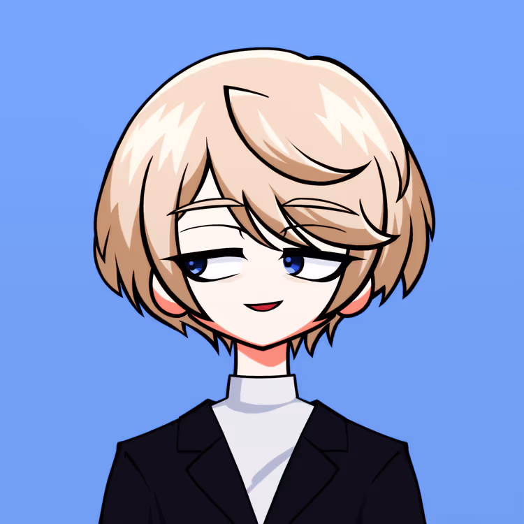 Petit Asta #0128