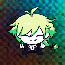 Petit Asta #0084