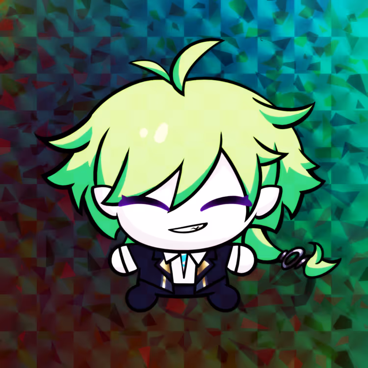 Petit Asta #0084