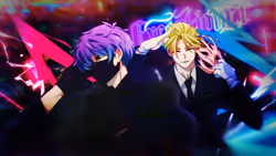 Asta #0389
