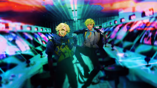 preview