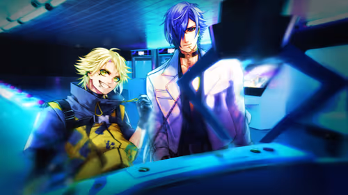 preview