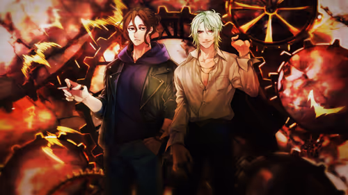 preview