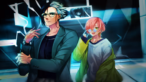 preview