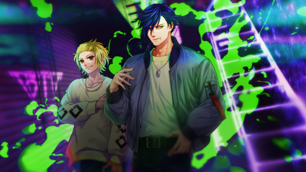 Free!　怜　コースター Free! 怜 コースター free!竜ヶ崎怜 コースター - メルカリ