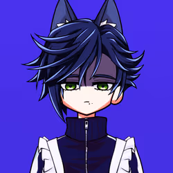 Petit Asta #0039