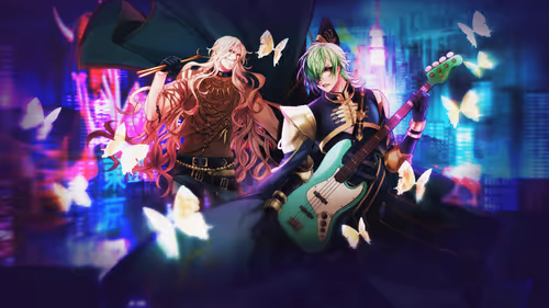 preview