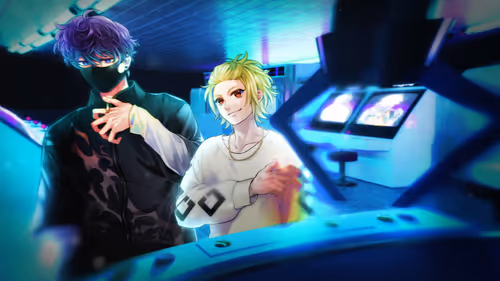 preview