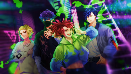preview