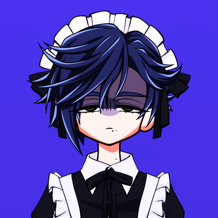 Petit Asta #0040