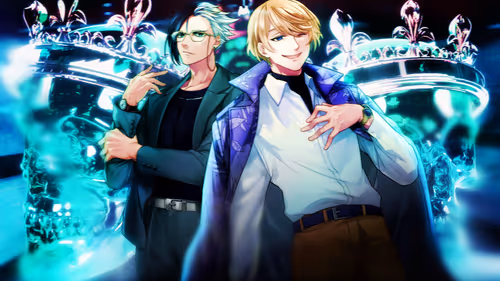 preview