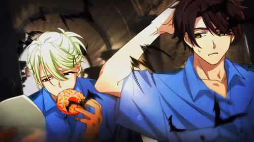 preview