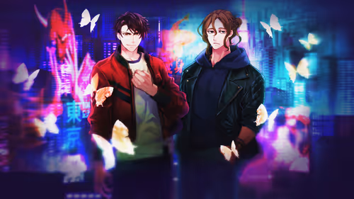 preview