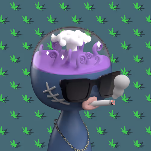 Item #256 Media