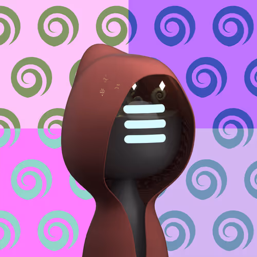 Item #279 Media