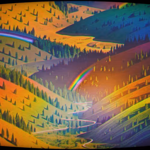 mstrbstrd.lens-Collect-60